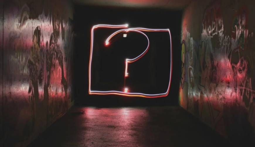 番禺区产品视频拍摄哪家好？