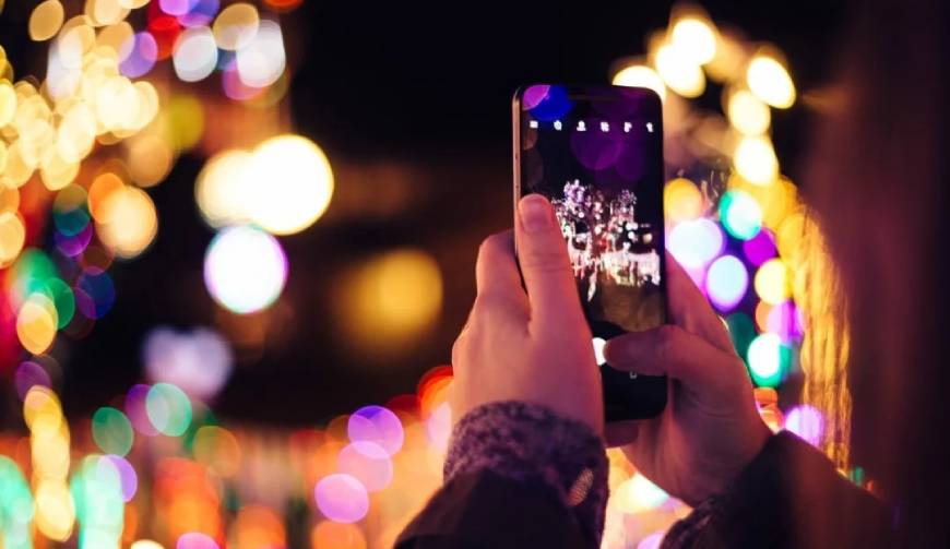 番禺区产品视频拍摄惊艳亮相：极致细节，彰显卓越品质