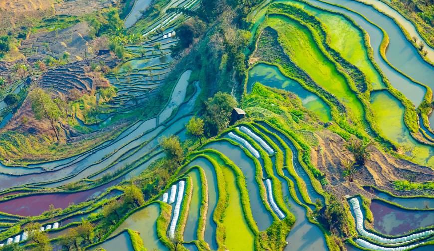 宝妈必备神器：番禺区产品视频拍摄轻松育儿好帮手