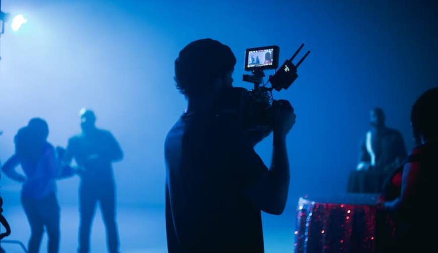 神秘新品来袭！番禺区产品视频拍摄究竟有何神奇之处？