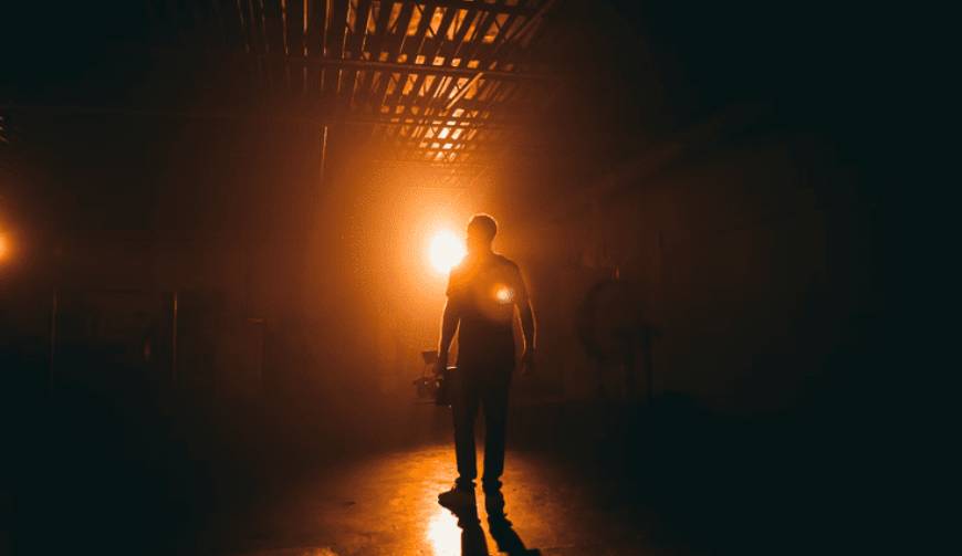 未曾见过的番禺区产品视频拍摄：一场颠覆认知的视觉盛宴