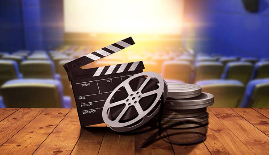 番禺区极致互动，持续学习，紧跟时代步伐的产品宣传视频创作者