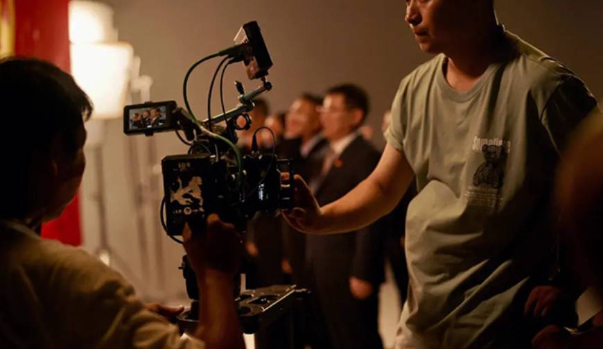 番禺区电商产品视频拍摄制作核心技法，赋能产品电商销量飙升