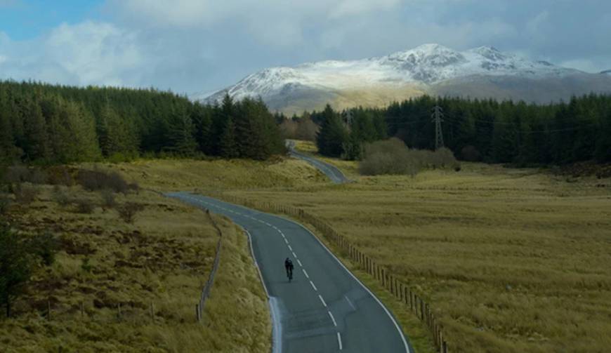 番禺区产品宣传视频拍摄公司全攻略，为品牌打造专属传播利器