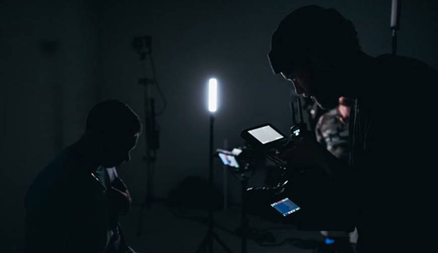 深耕番禺区产品视频拍摄，解锁产品出圈的流量密码