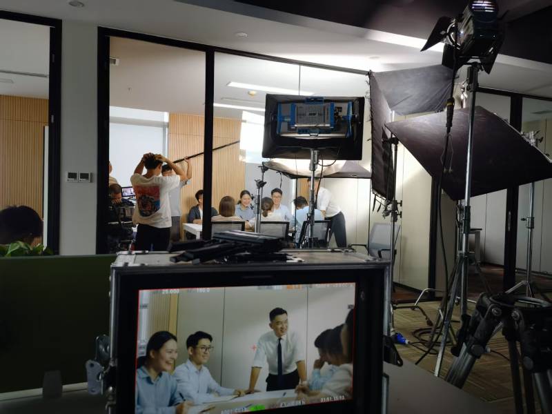 番禺区电商产品视频拍摄制作进阶指南，赋能产品电商突围