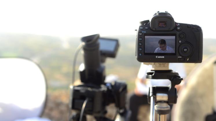 深耕番禺区产品宣传视频拍摄公司，解锁品牌传播的核心引擎