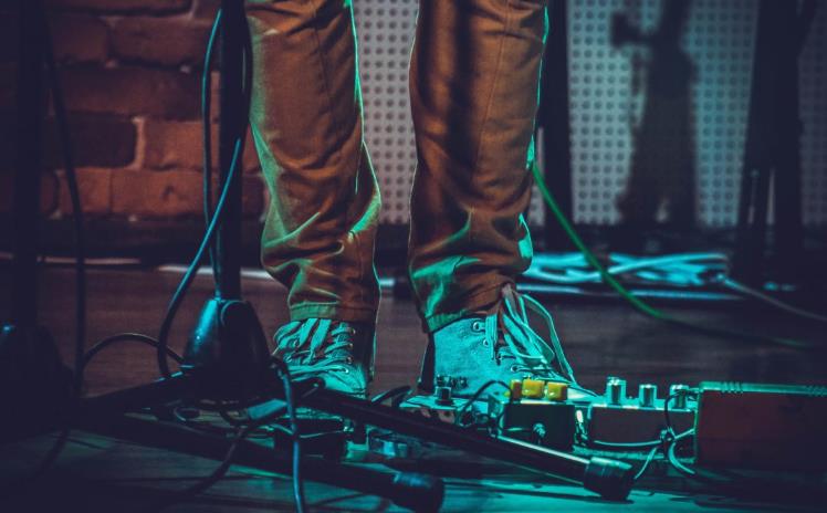 全链路深耕，解锁番禺区电商产品视频的爆款密码