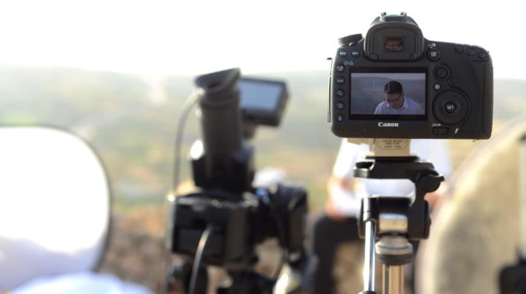 深耕番禺区电商产品视频拍摄制作，解锁产品电商突围的关键密钥