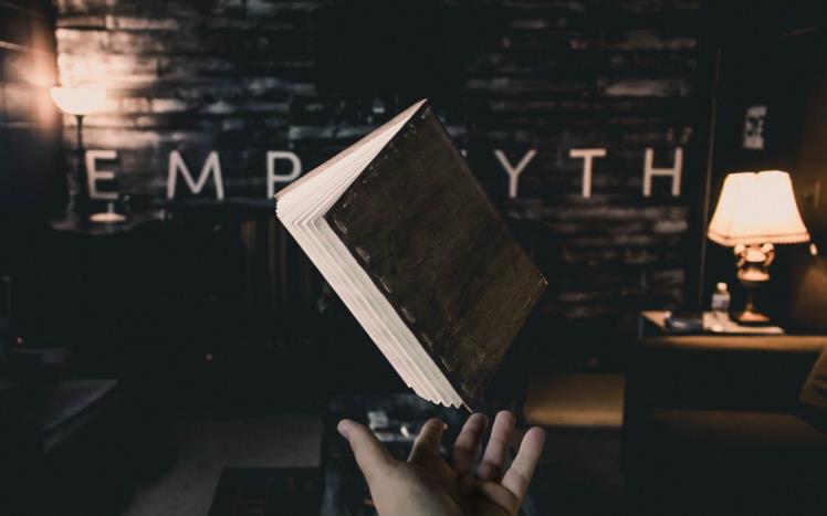 解锁番禺区产品视频拍摄精髓，让产品故事直击人心