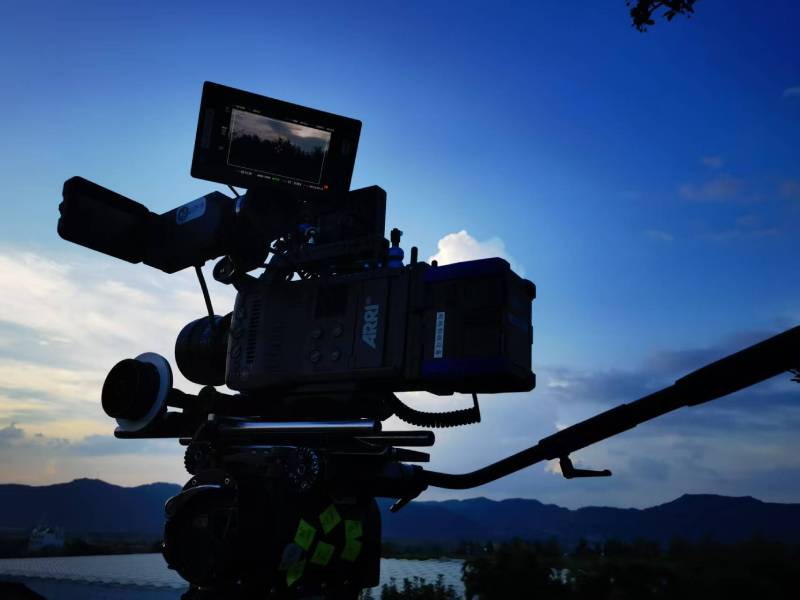 流量思维，番禺区电商产品视频拍摄制作的核心逻辑