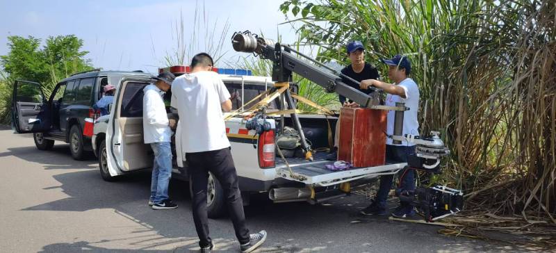 番禺区电商产品视频拍摄制作核心策略，助力产品抢占电商高地