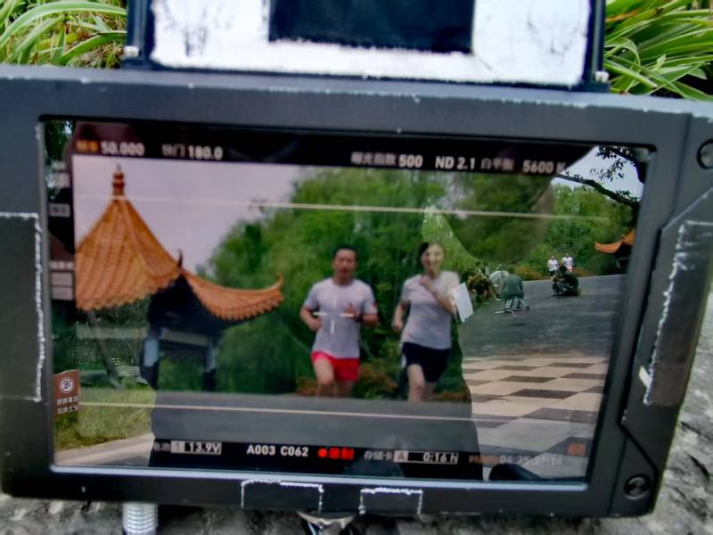 聚焦番禺区产品视频拍摄，用镜头为产品打造专属视觉名片