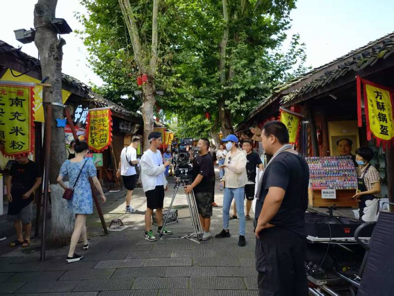 番禺区电商产品视频拍摄制作，开启销量增长新引擎