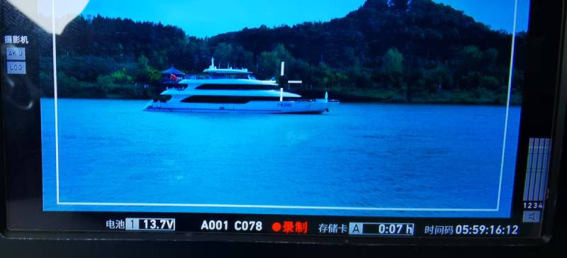 番禺区电商产品视频拍摄制作实操干货，打造电商爆款视频