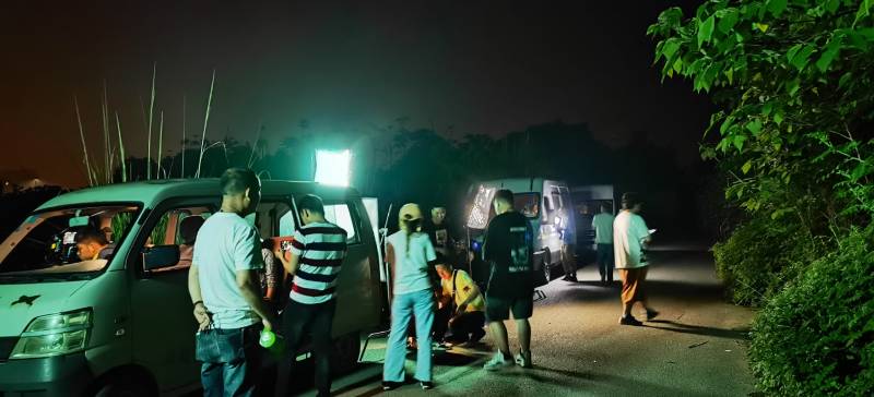 以镜头为笔，绘就番禺区产品视频的进阶之路