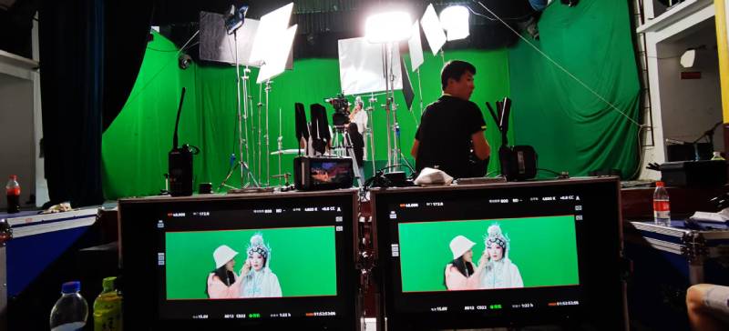 番禺区产品视频拍摄核心技法，赋能产品视觉竞争力飙升