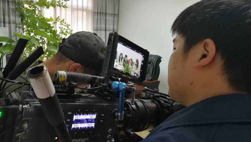 聚焦番禺区电商产品视频拍摄制作，以专业能力赋能产品电商增长