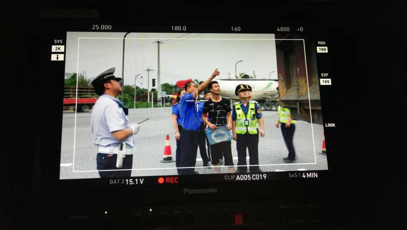 匠心筑品，番禺区产品宣传视频拍摄公司的突围之道