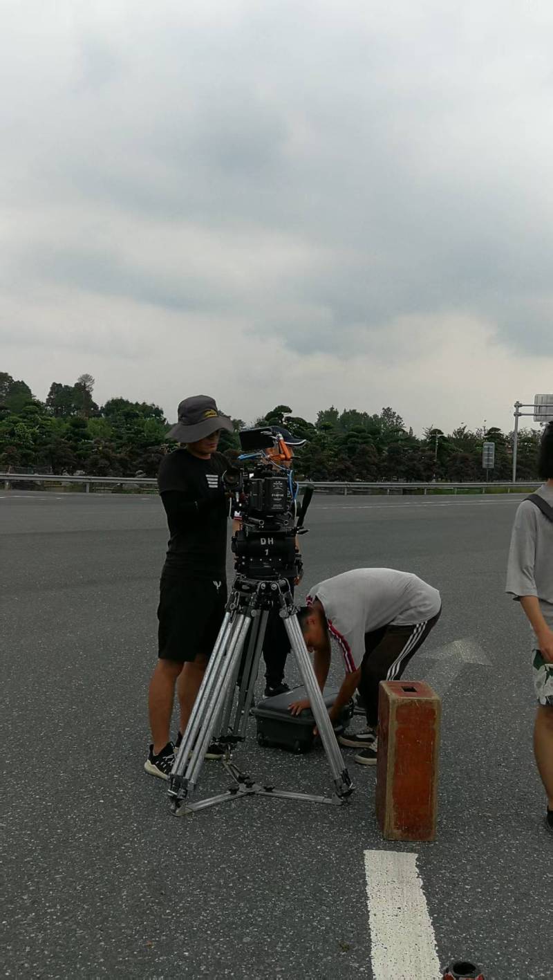 聚焦番禺区产品视频拍摄，以专业视角雕琢产品高光影像