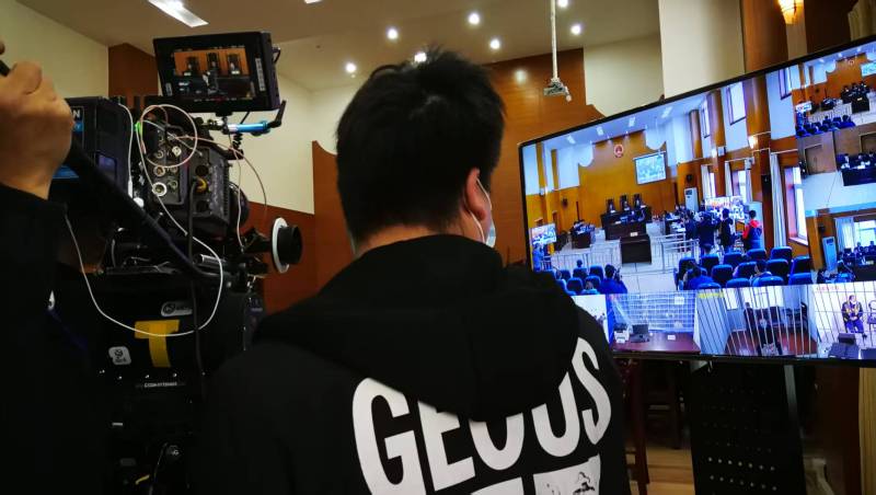 番禺区电商产品视频拍摄制作：精准触达，驱动转化飙升