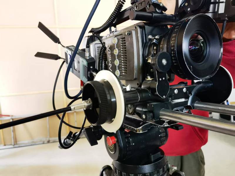 番禺区产品宣传视频制作方案：公益内核赋能商业，提升品牌社会价值感知