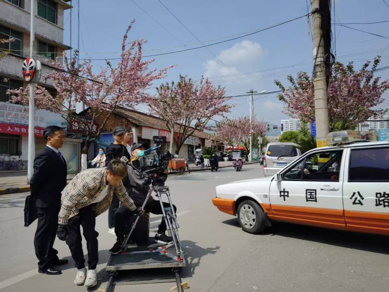 番禺区产品宣传视频拍摄公司：专业赋能，点亮品牌之光