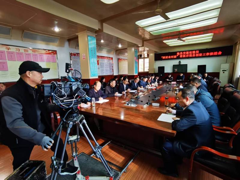 零经验也能拍大片？番禺区产品视频拍摄公司全程代运营托管服务