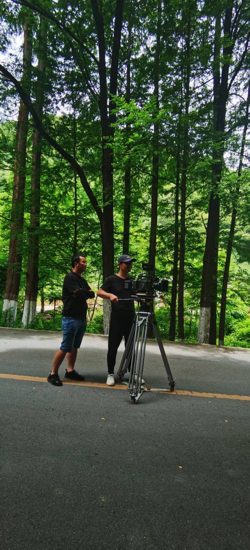 解锁番禺区电商产品视频拍摄制作新路径，助力产品销量狂飙