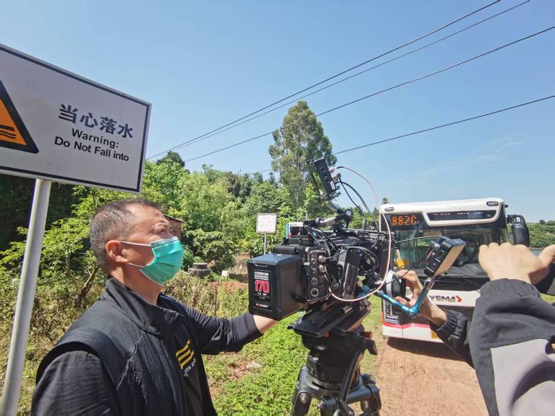 选对公司才出彩！深度剖析番禺区产品视频拍摄公司的核心竞争力