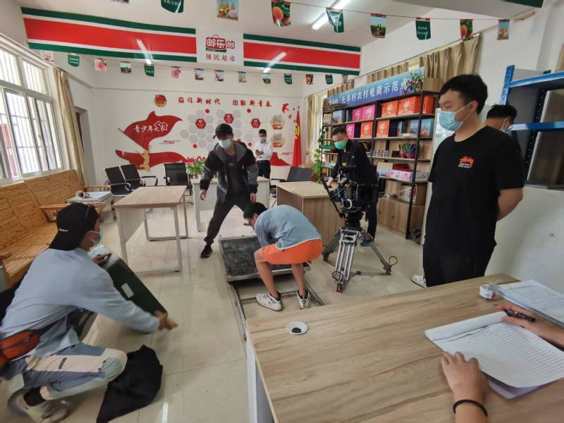 番禺区电商产品视频拍摄制作实战秘籍，助力产品引爆电商流量